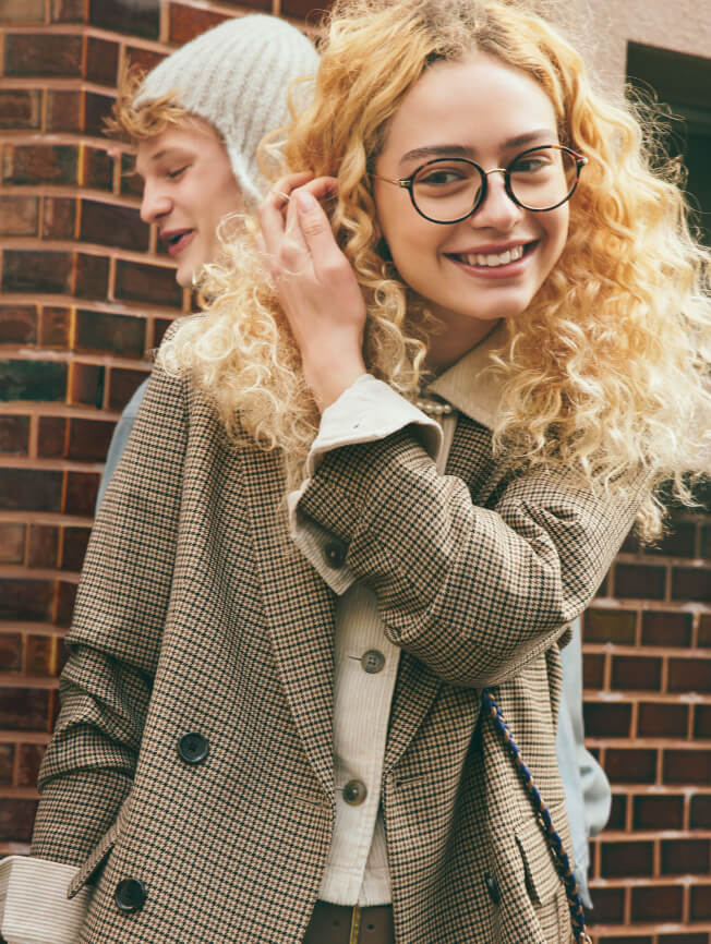 #STREET-VINTAGE-LIKE-STYLE_01