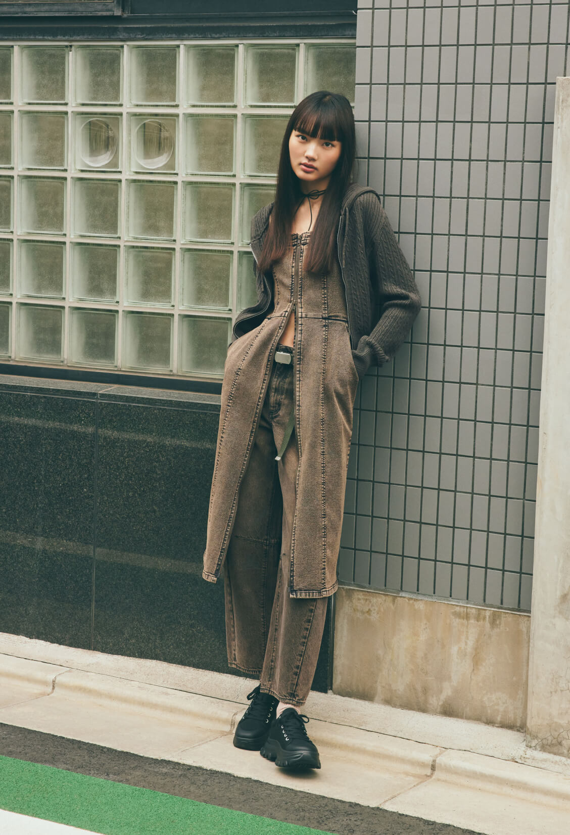 #STREET-VINTAGE-LIKE-STYLE_02