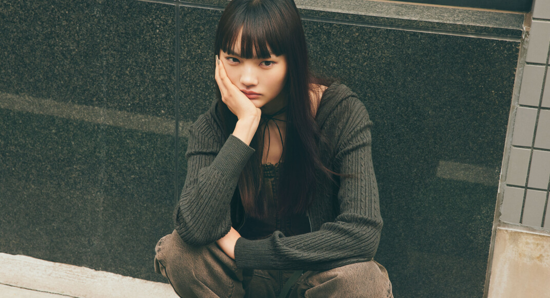 #STREET-VINTAGE-LIKE-STYLE_02