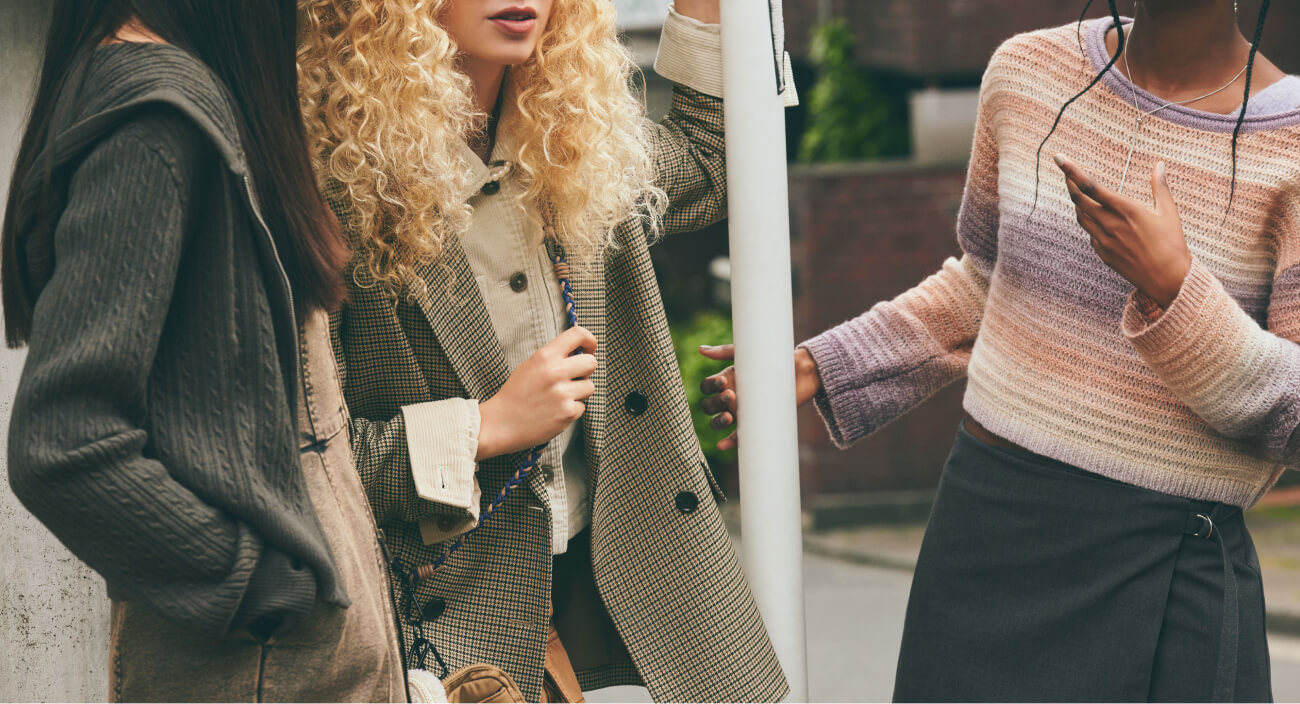 #STREET-VINTAGE-LIKE-STYLE_02