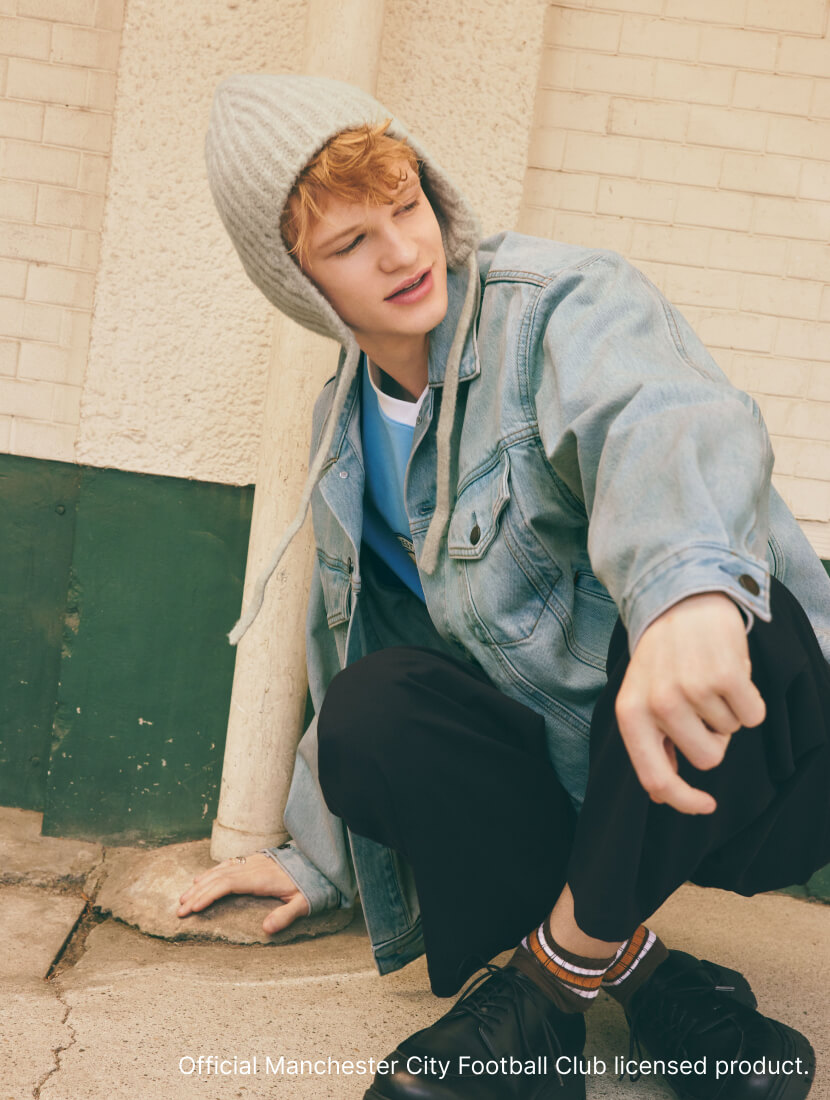 #STREET-VINTAGE-LIKE-STYLE_03