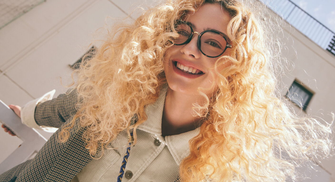 #STREET-VINTAGE-LIKE-STYLE_04