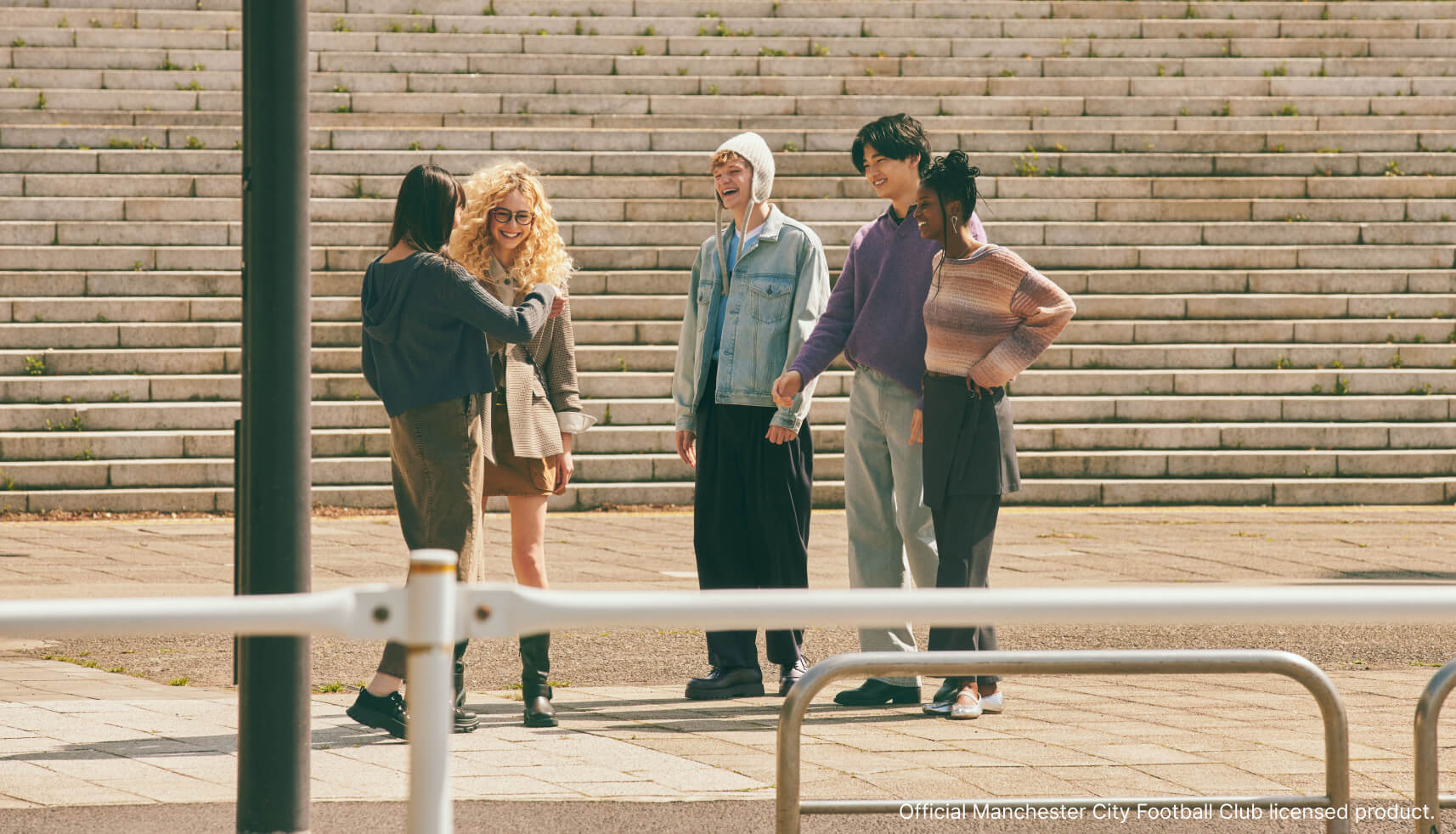 #STREET-VINTAGE-LIKE-STYLE_04