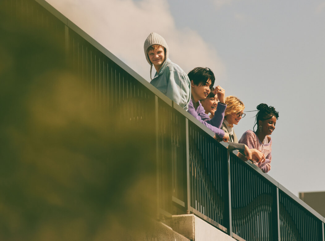 #STREET-VINTAGE-LIKE-STYLE_04