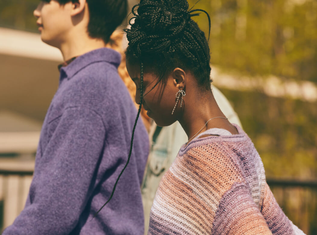 #STREET-VINTAGE-LIKE-STYLE_04