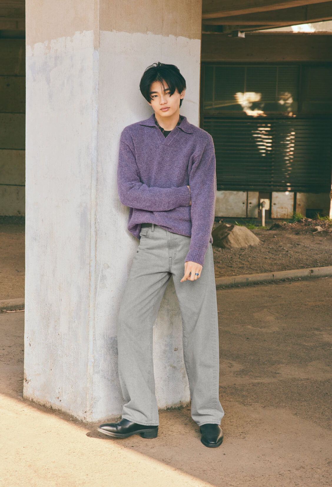 #STREET-VINTAGE-LIKE-STYLE_05