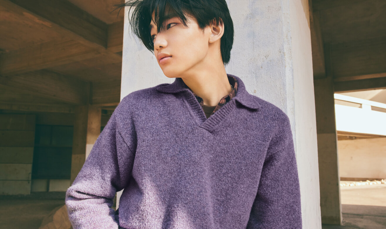 #STREET-VINTAGE-LIKE-STYLE_05