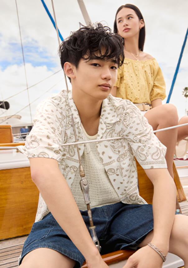 #TRIP-TO-FAR-OUT-PLACES_04