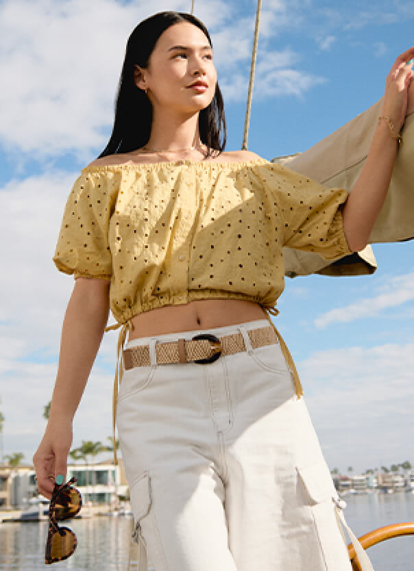 #TRIP-TO-FAR-OUT-PLACES_05