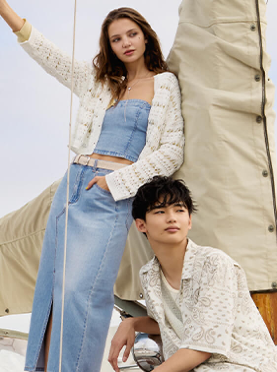 #TRIP-TO-FAR-OUT-PLACES_05