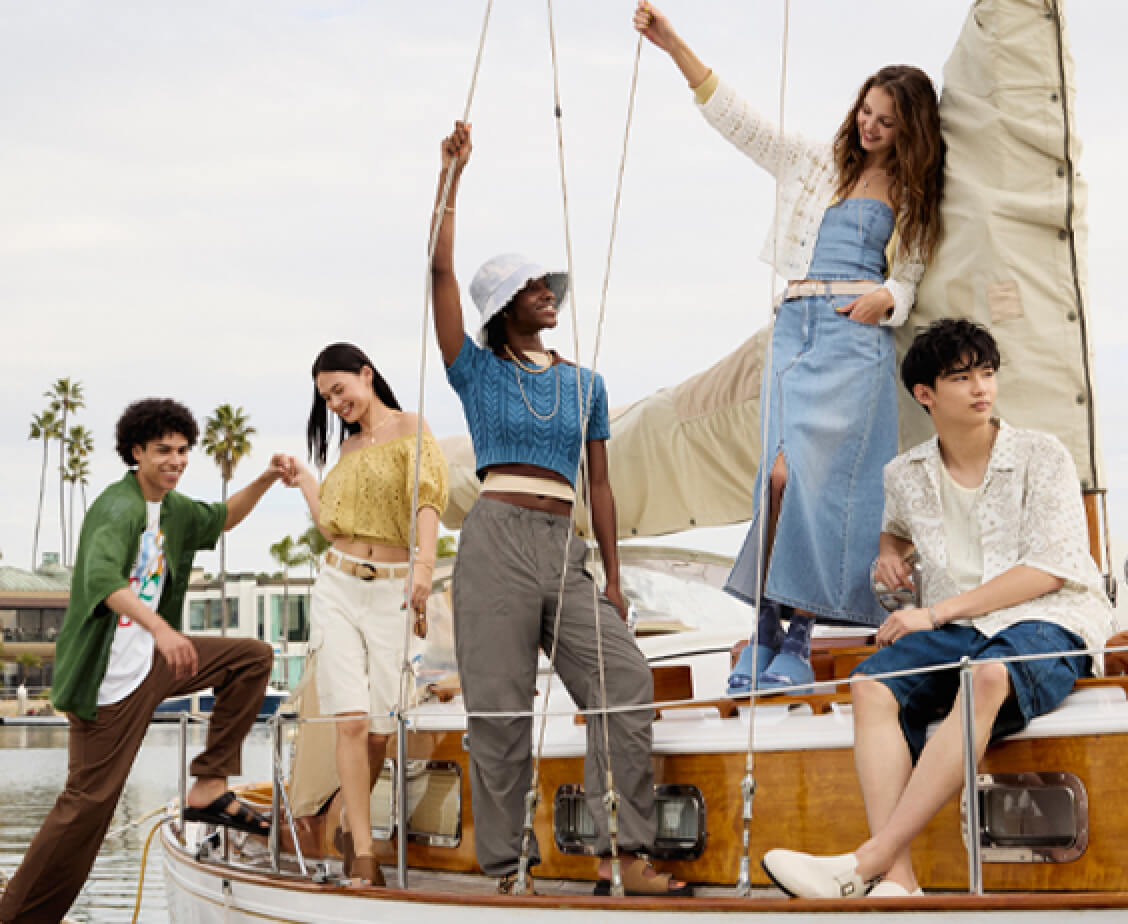 #TRIP-TO-FAR-OUT-PLACES_05