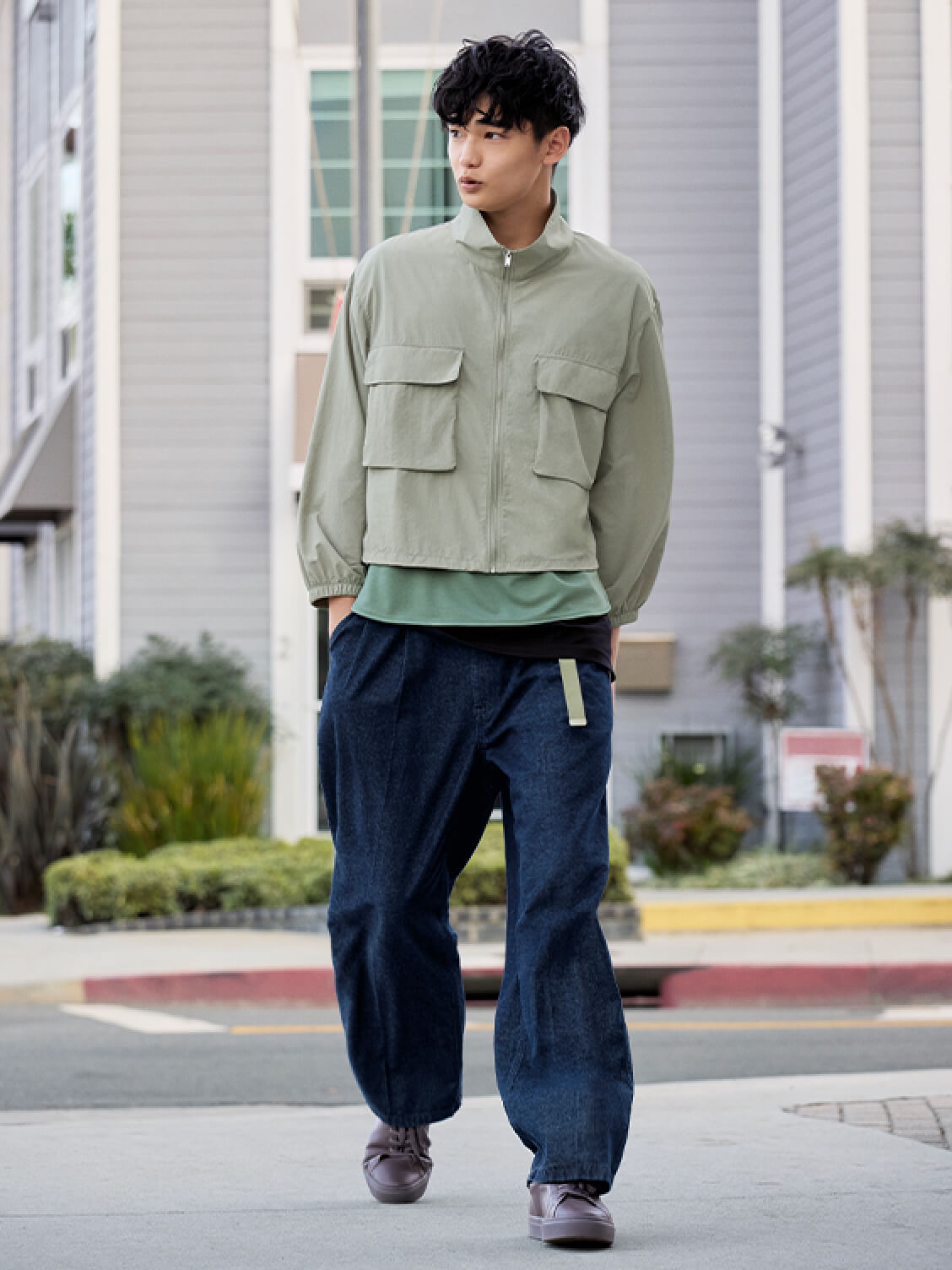 #TRIP-TO-FAR-OUT-PLACES_07