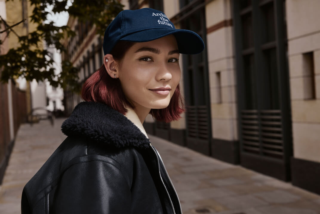 #SCHOOL-VINTAGE-LIKE-STYLE_01