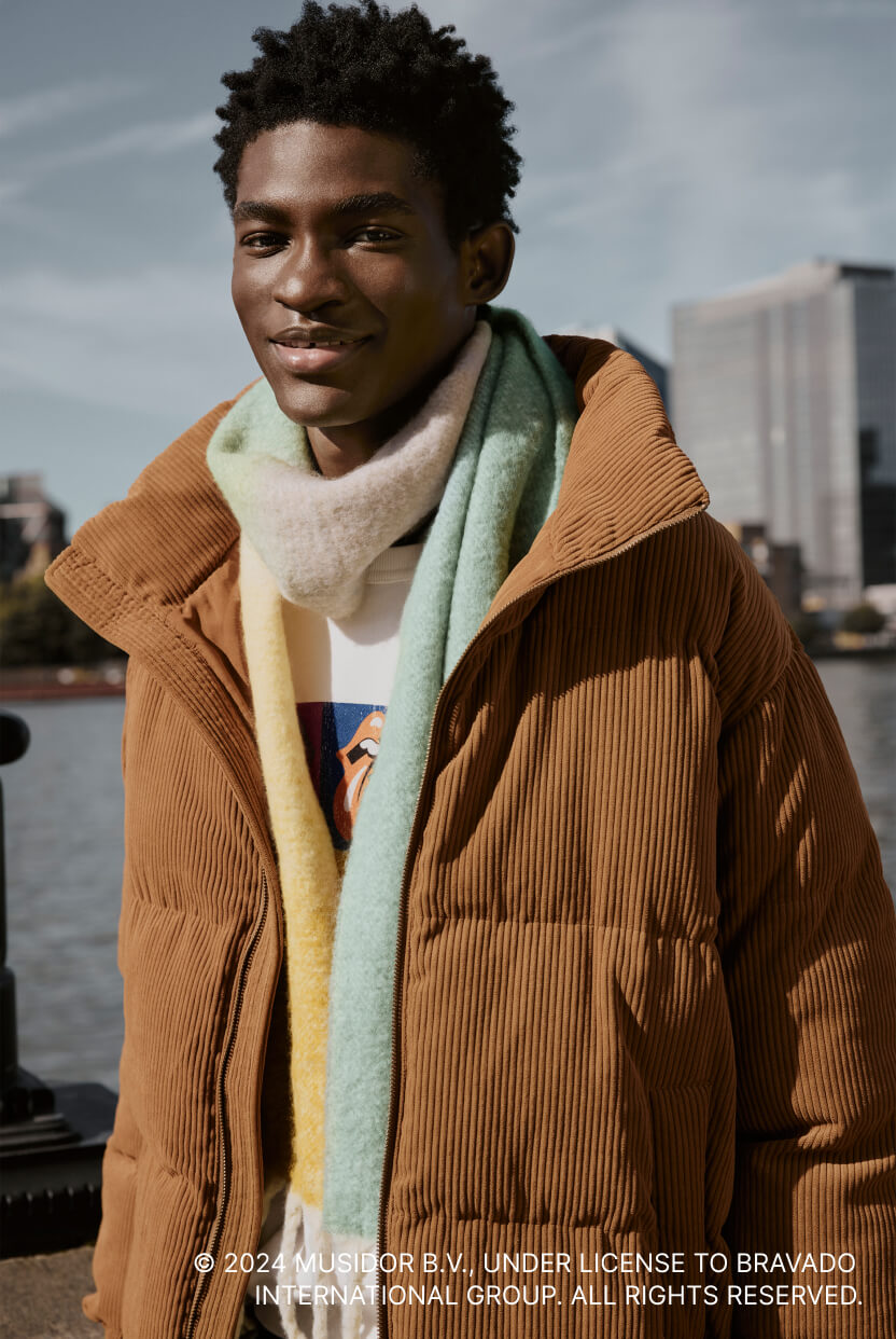 #SCHOOL-VINTAGE-LIKE-STYLE_03