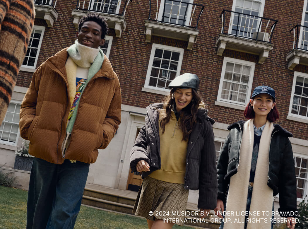 #SCHOOL-VINTAGE-LIKE-STYLE_07