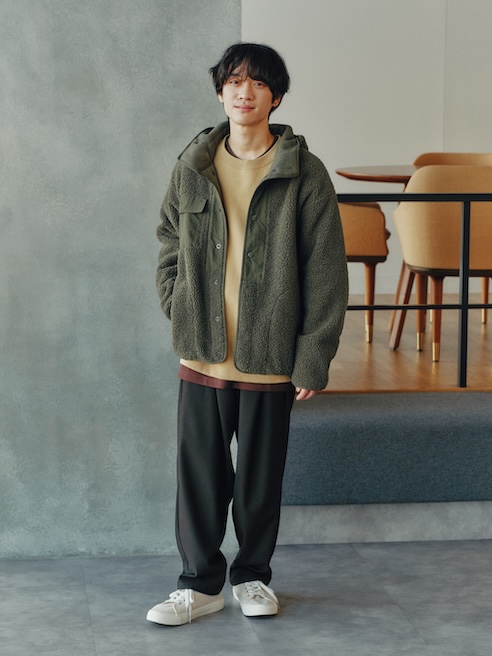 STAFF STYLING02