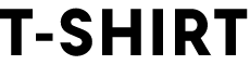 T恤