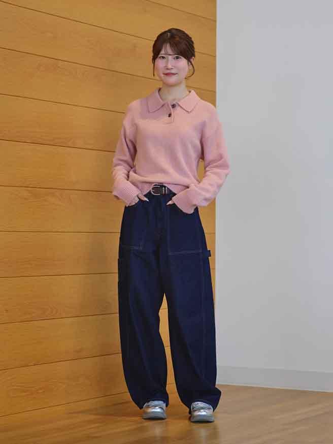 STAFF STYLING18