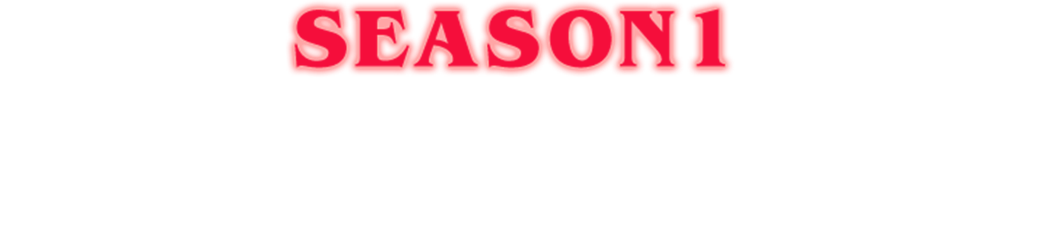 SEASON1