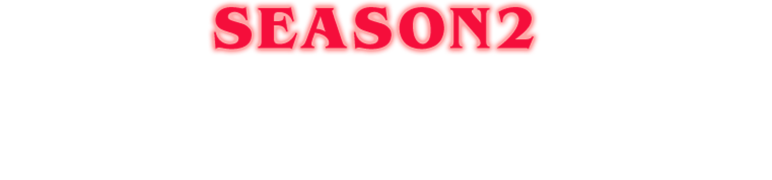 SEASON2