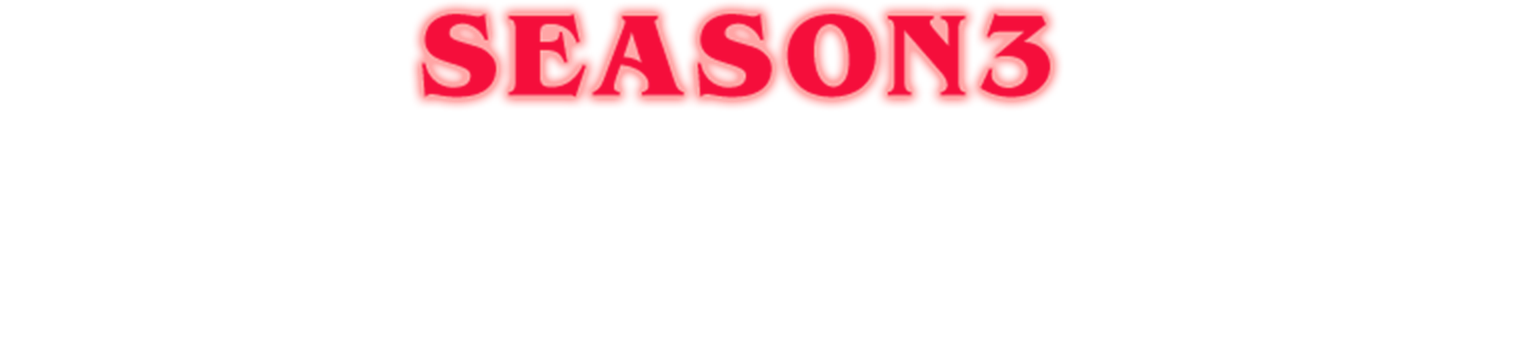 SEASON3