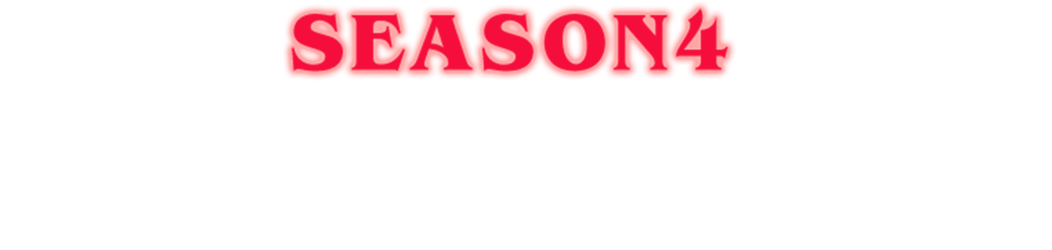 SEASON4