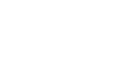 eddiesmemorial_logo