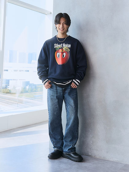 SEDITIONARIES 写真集 セディショナリーズ UNDERCOVER Title/ SEDITIONARIES ＜セディショナリーズ＞ | COWBOOKS