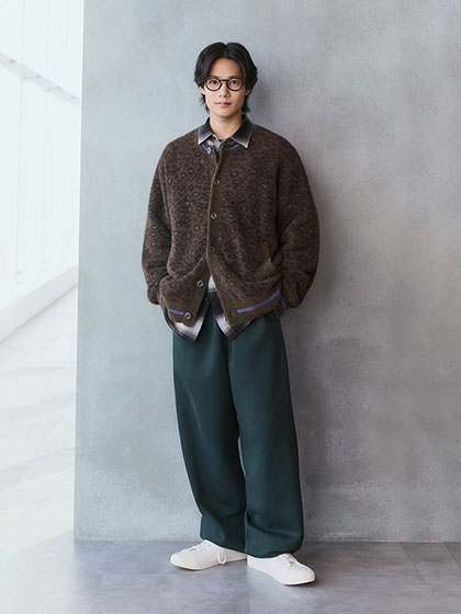 STAFF STYLING11