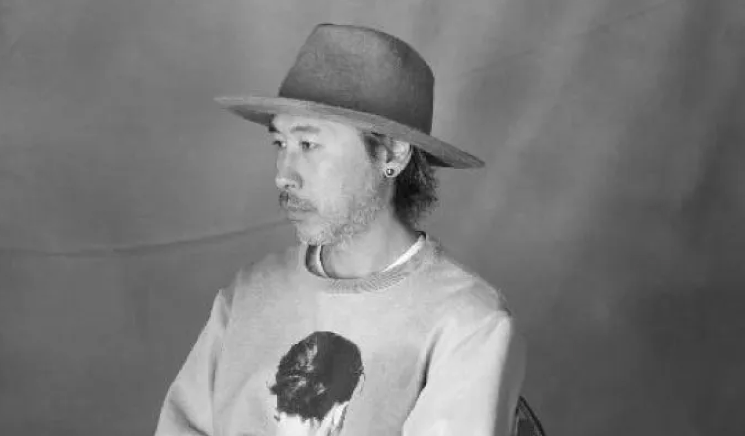 30 Questions GU×UNDERCOVER | GU Official | UG 2025 Autumn