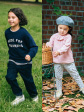 KIDS / BABY
