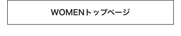 WOMEN_TOP