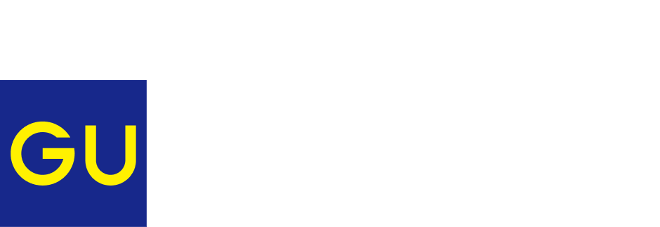 あれもこれも感謝価格