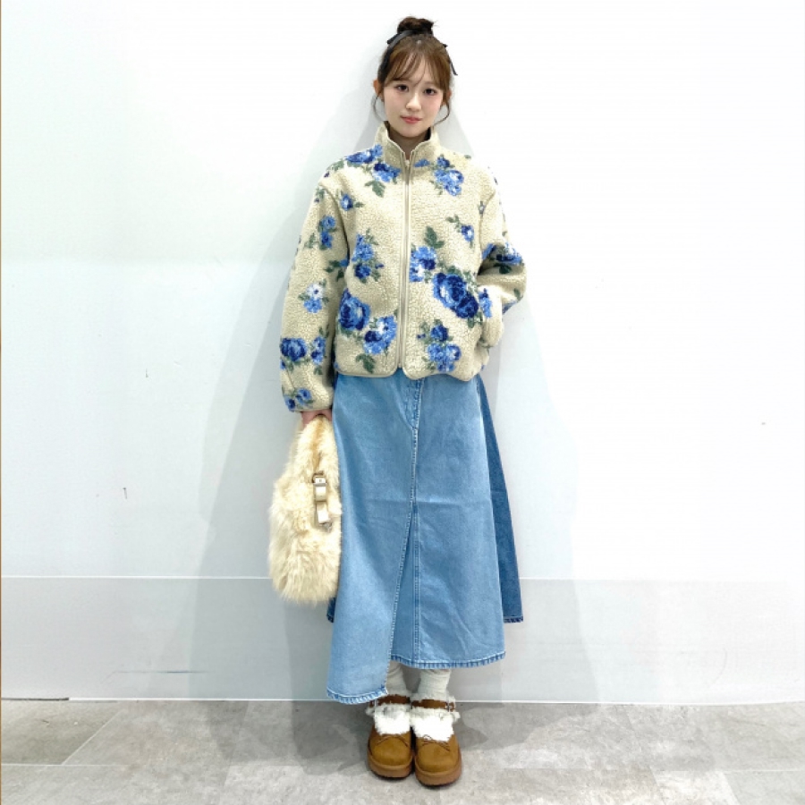 StyleHint