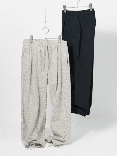 GU公式｜ENGINEERED GARMENTS 2026年 春夏コレクション
