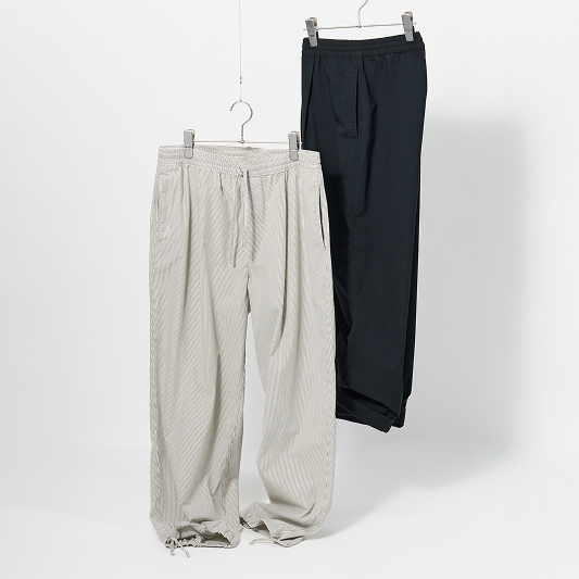 GU ENGINEERED GARMENTS XL 新品　セット売り GU x ENGINEERED GARMENTS】For adults, a 