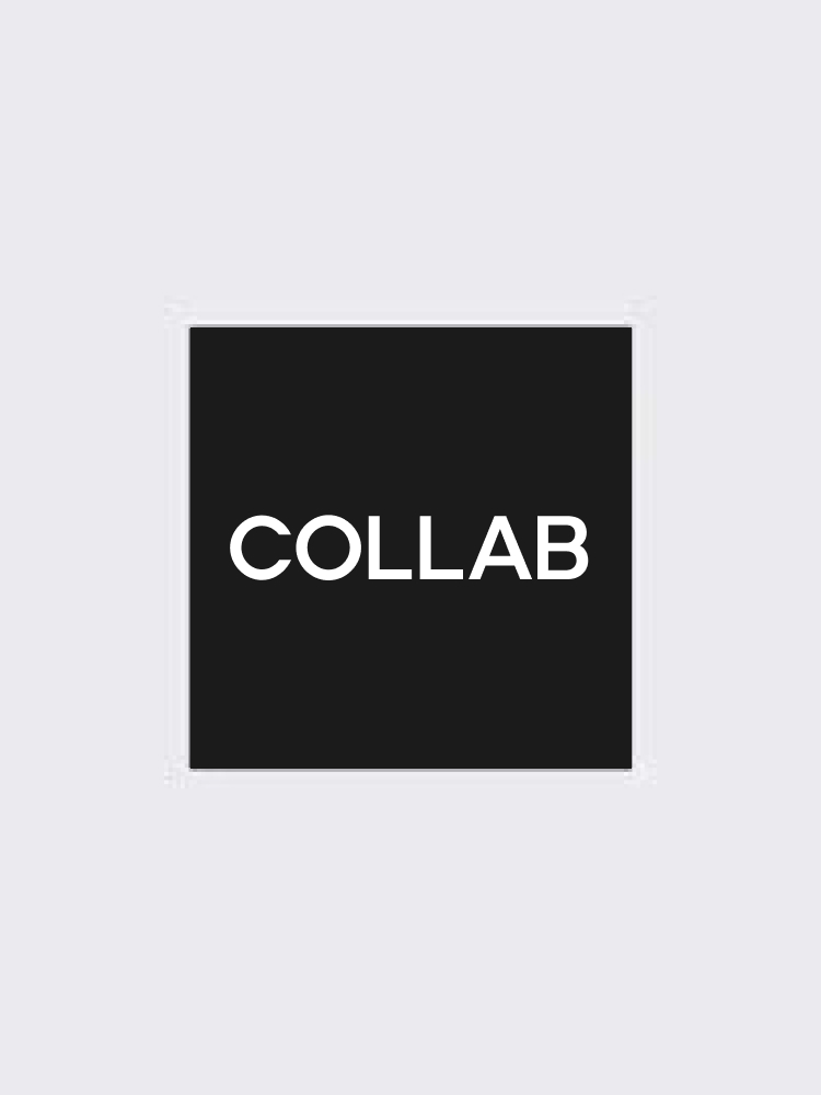 すべての特別コレクション