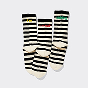 インナー・グッズ