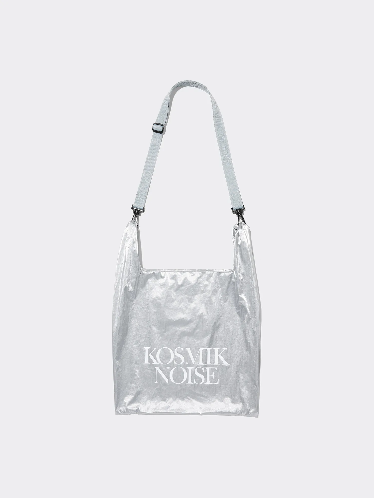 男女適用-尼龍托特包UNDERCOVER