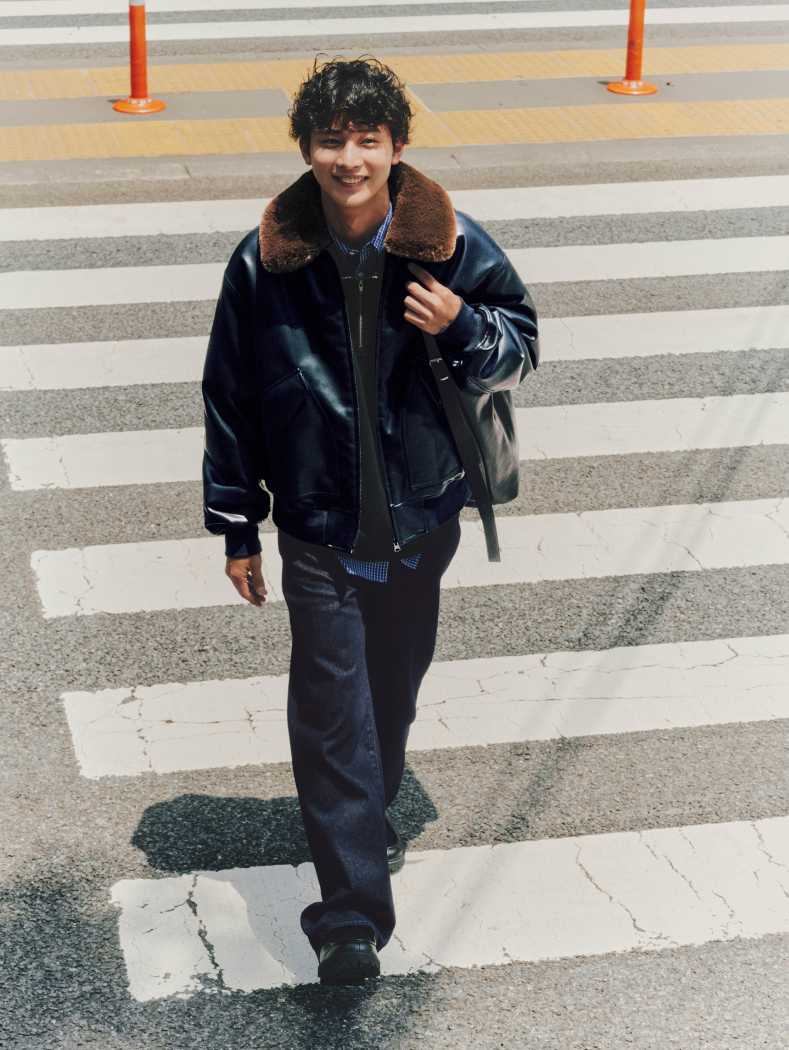 letsGetDowntownPreppy styling10