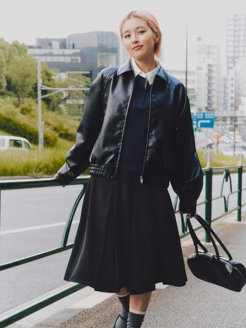 letsGetDowntownPreppy styling12