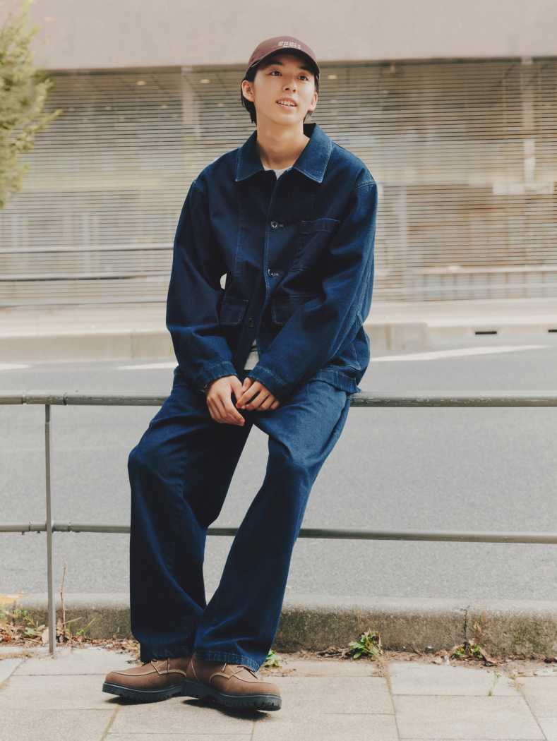 letsGetDowntownPreppy styling13