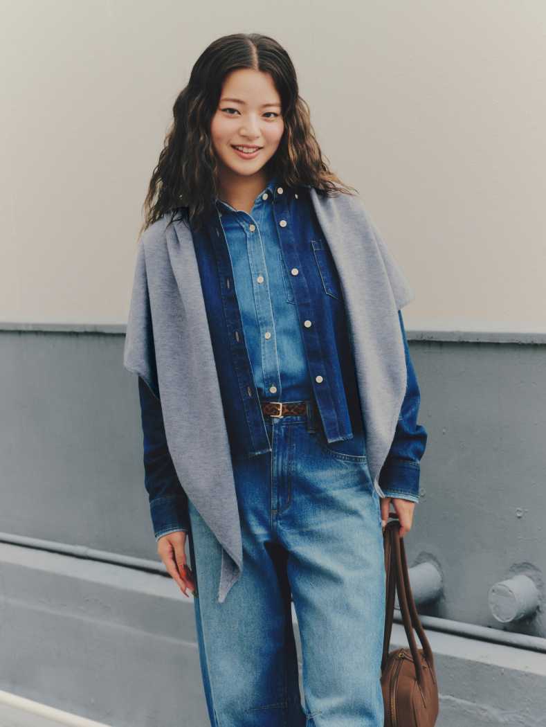 letsGetDowntownPreppy styling14