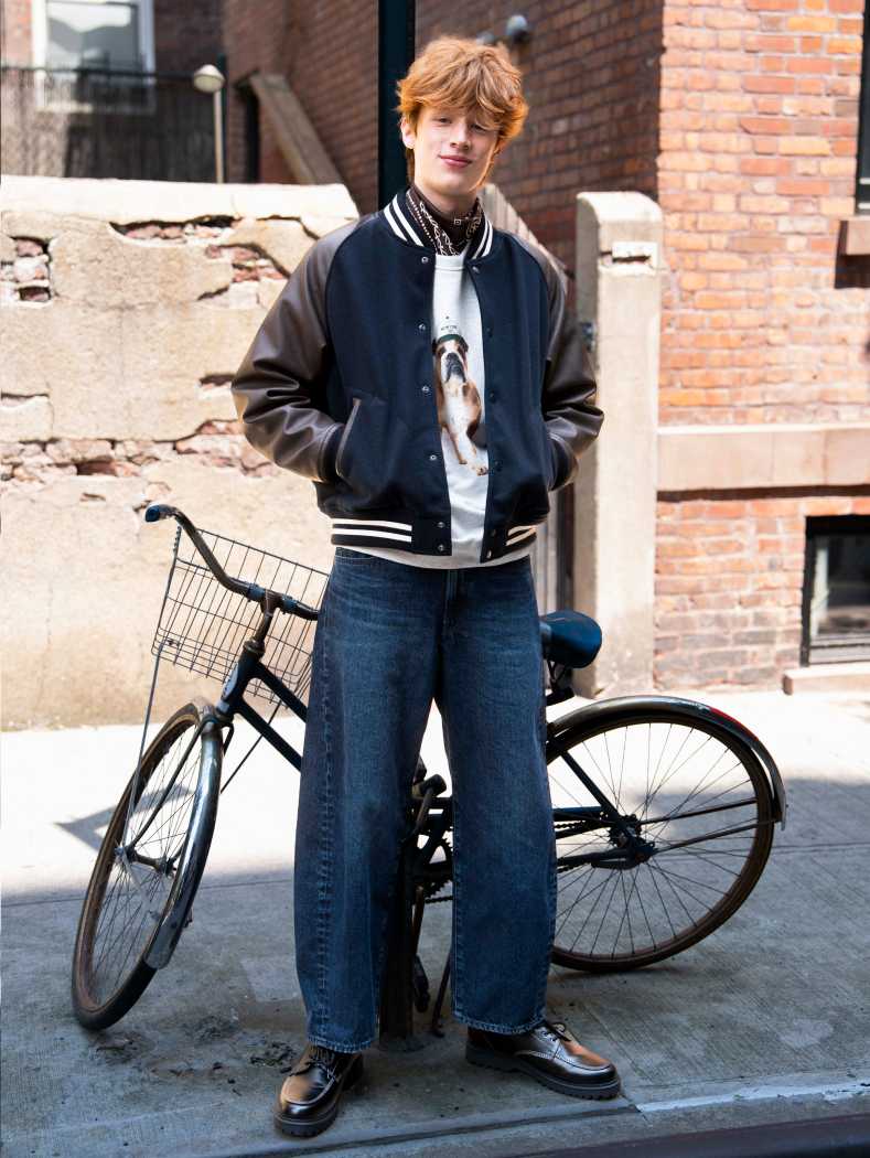 letsGetDowntownPreppy styling4