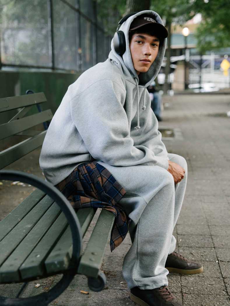 letsGetDowntownPreppy styling6