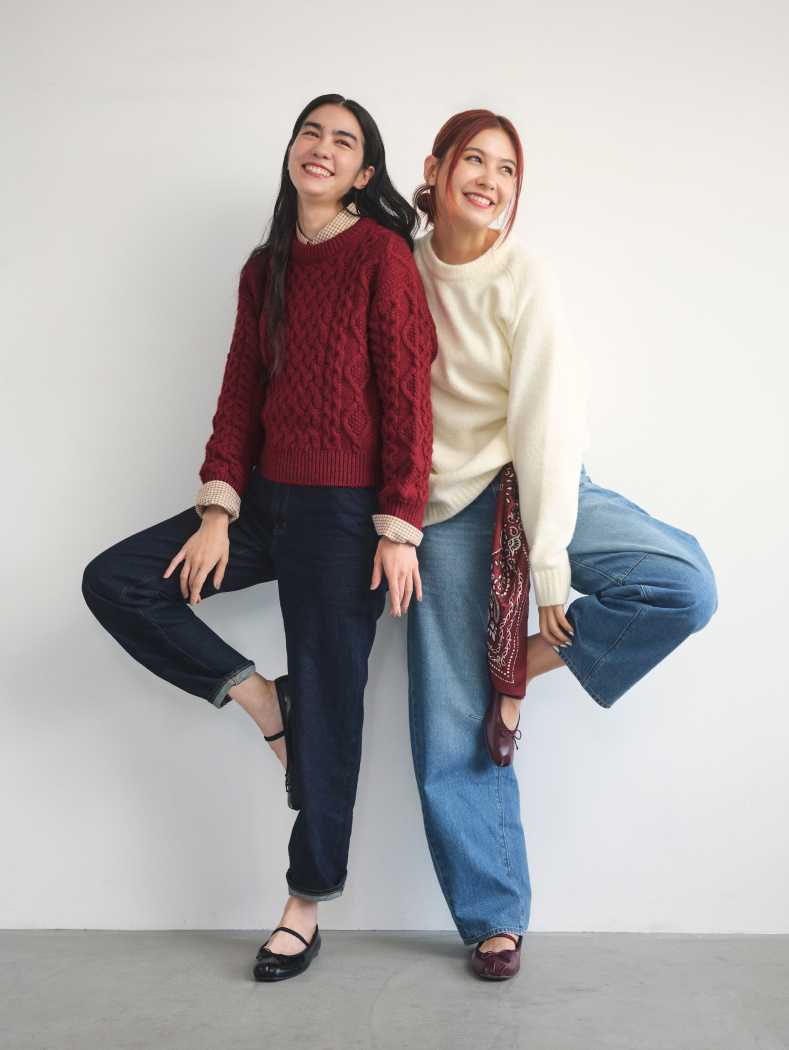 letsTalkAboutFuture styling1