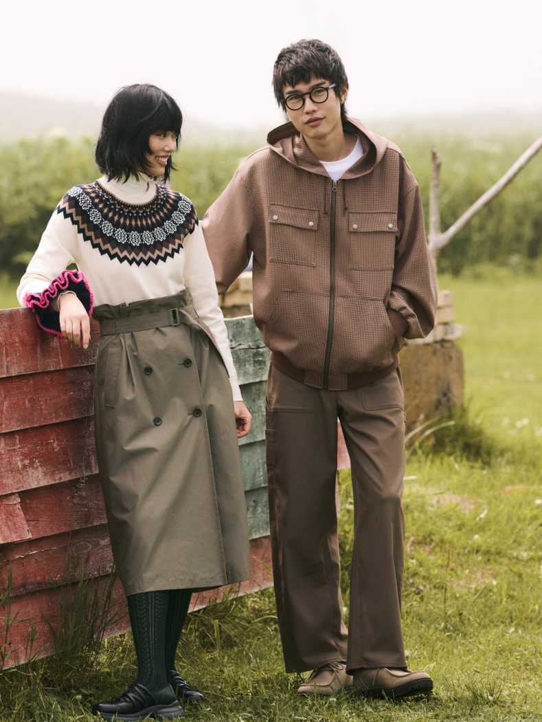 playInStyle styling1