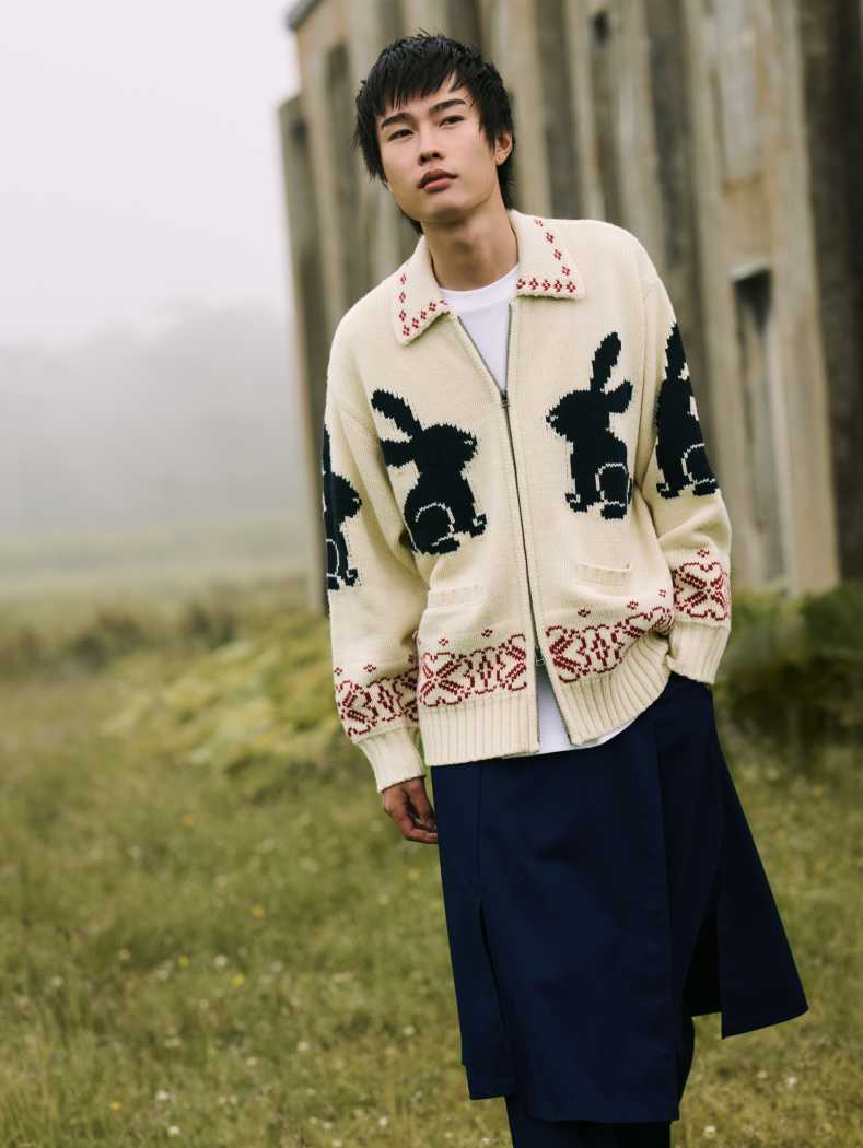 playInStyle styling3