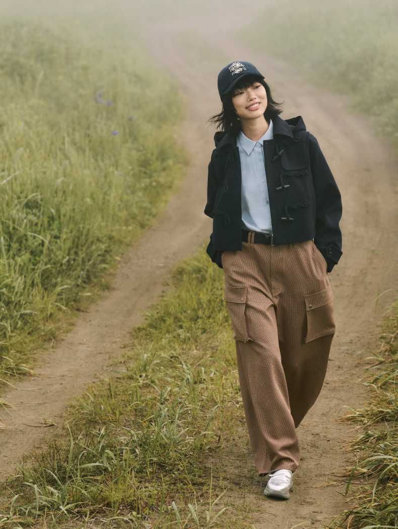 playInStyle styling4