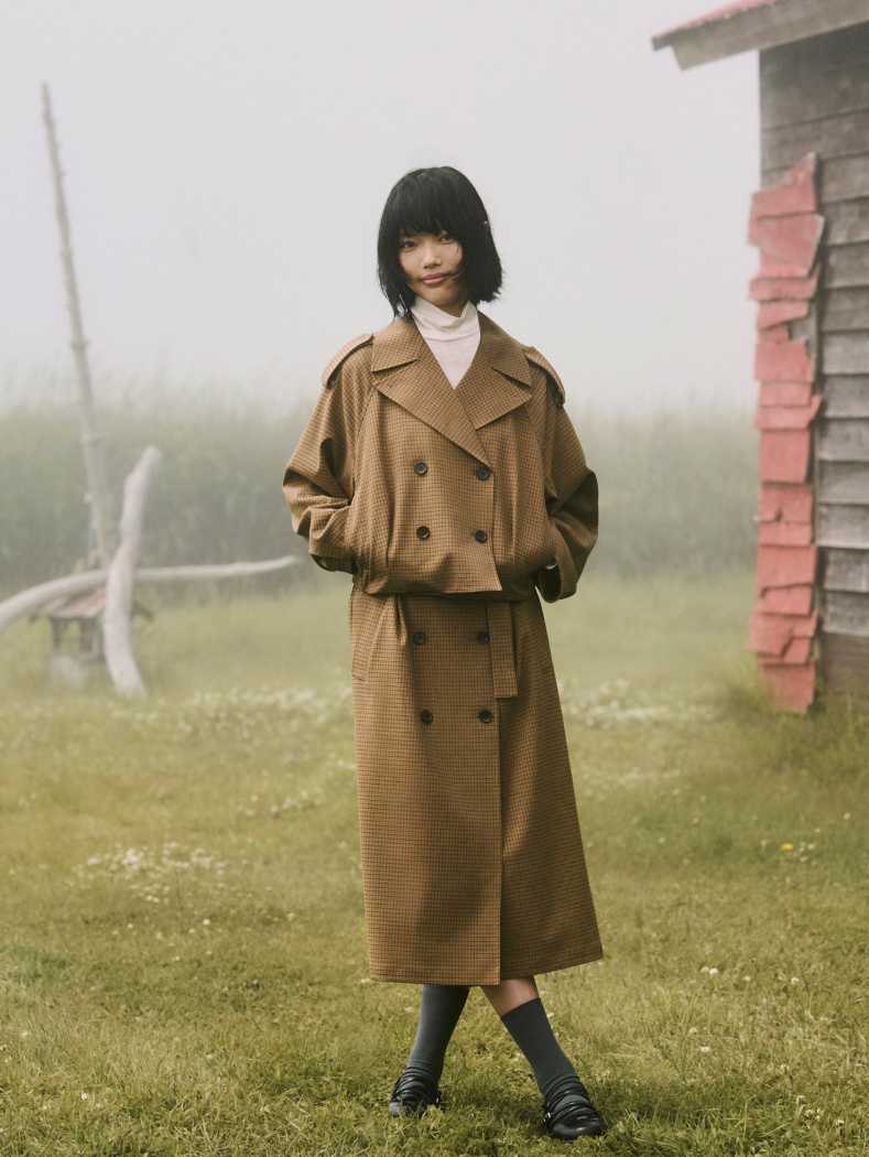 playInStyle styling5